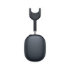 Miniatura prodotto AirPods Max Mezzanotte