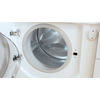 Miniatura prodotto Lavatrice da incasso Indesit BI WMIL 71252 EU N - BI WMIL 71252 EU N