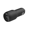 Miniatura prodotto Boost Charge
