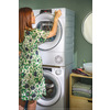 Miniatura prodotto , Lavatrice Slim 7kg, Classe A-15%, 1400 giri, Bianco, RO4 476DWMC7/1-S