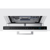 Miniatura prodotto Lavastoviglie da Incasso Slim Samsung DW50R4060BB