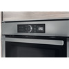 Miniatura prodotto Microonde da incasso Whirlpool - AMW 508/IX