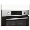 Miniatura prodotto FCP825XL E0/E