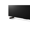 Miniatura prodotto OLED evo AI 42'' Serie C4 OLED42C44LA, 4K, 4 HDMI, Dolby Vision, SMART TV 2024