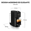 Miniatura prodotto XN910N