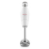 Miniatura prodotto DD4521 Mixer ad immersione Easychef 2 in 1
