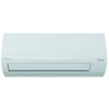 Miniatura prodotto Daikin Dualsplit 9000+12000BTu 2AMXF40A + ATXF25A + ATXF35A condizionatore fisso