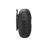 Miniatura prodotto Wind 3S