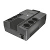 Miniatura prodotto Maxxon