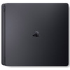 Miniatura prodotto PlayStation 4 Slim 500GB