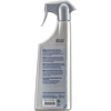 Miniatura prodotto Detergente per piani cottura 500ml