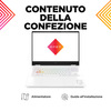 Miniatura prodotto 16-u0001nl