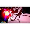 Miniatura prodotto DRAGON BALL: Sparking! ZERO