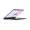 Miniatura prodotto Chromebook Plus 515 CB515-2H-34ZU Laptop con IA Google, 15.6" Full HD, Intel Core i3-1215U, 8GB DDR5-SDRAM, 256GB SSD, Wi-Fi 6E (802.11ax), ChromeOS, Grigio, con funzioni di intelligenza artificiale