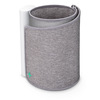Miniatura prodotto WMP05-GREY-ALL-INTER