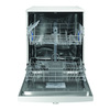 Miniatura prodotto IN2FD14BNP80W