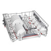 Miniatura prodotto SMH6ZDX00E