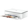 Miniatura prodotto Envy 6032e Wireless All-in-One Colore Stampante, Instant Ink; Fotocopiatrice, scanner