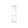 Miniatura prodotto Frigorifero Combinato da Incasso Samsung F1RST™ 1.78m Total No Frost 267L BRB26600EWW