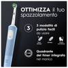 Miniatura prodotto Vitality Pro Duo