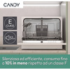 Miniatura prodotto CP 6E51LW
