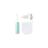 Miniatura prodotto Panasonic EW-DJ4B, Idropulsore ricaricabile con tecnologia a ultrasuoni, 4 getti