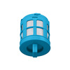 Miniatura prodotto Aspirapolvere senza filo Samsung BESPOKE Jet™ complete extra 210W VS20A95943N
