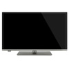 Miniatura prodotto Smart TV HD da 32 Pollici TX-32MS350E
