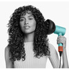 Miniatura prodotto Asciugacapelli Dyson Supersonic Nural (acquamarina/tangerine)
