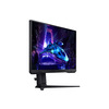 Miniatura prodotto Monitor Gaming Odyssey G3 - G30D da 24'' Full HD