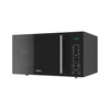 Miniatura prodotto Microonde a libera installazione Whirlpool - MWP 295 B