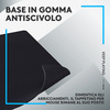 Miniatura prodotto G840