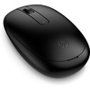 Miniatura prodotto 240 Black Bluetooth Mouse