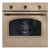 Miniatura prodotto FCC603NAV