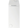 Miniatura prodotto Lavatrice a libera installazione Indesit BTW L60400 IT - BTW L60400 IT