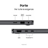 Miniatura prodotto Galaxy Book5 360