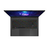 Miniatura prodotto Stealth A16 AI+ A3XVGG-221IT