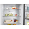 Miniatura prodotto HDW1618DNPD