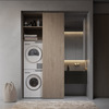 Miniatura prodotto W2086C.W/3