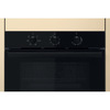 Miniatura prodotto Forno da incasso Whirlpool - OMR35HR0B