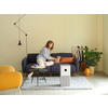 Miniatura prodotto Smart Air Purifier 4 Lite