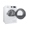 Miniatura prodotto DV80TA220AE