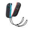 Miniatura prodotto Joy-Con 2