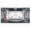 Miniatura prodotto Microonde a libera installazione Whirlpool - MWSC 9133 SB