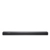 Miniatura prodotto Soundbar 500