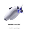 Miniatura prodotto Controller wireless DualSense V2