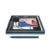 Miniatura prodotto Yoga Book 9 13IMU9