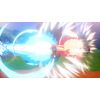 Miniatura prodotto Dragon Ball Z: Kakarot, PS4