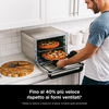 Miniatura prodotto Forno multifunzione 10 in 1 Ninja da 29 L DT200EU