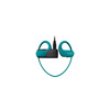 Miniatura prodotto NW-WS413